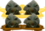 peepeepoopoo
