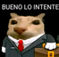 fail