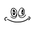 ABOBAFY