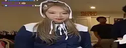petunia emote