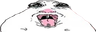 hapy
