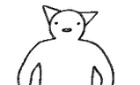 LETITRIDE emote