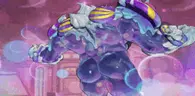 venomBooty emote