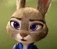 Ohh emote