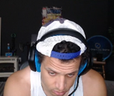 zooted emote
