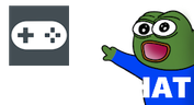 DevInChat emote