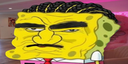 MaxBob4