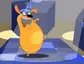 ruffman