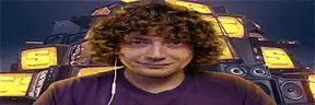 amozzz emote