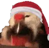 COLA emote