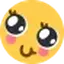 cuteblink