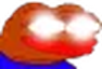 peepoHyperYep