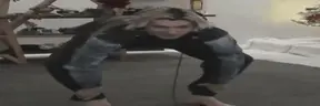 ThankYou emote