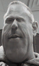 knot emote