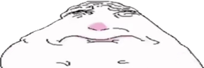 sady emote