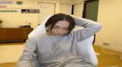 cmere emote