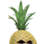 ligPeek