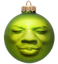 speedornament