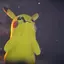 PikaPuff