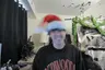 hatWiggle