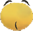 assga