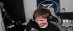 EsUnaBanda