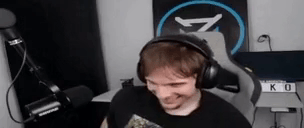 EsUnaBanda