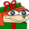 Squesent