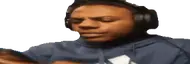 SpeedConcerned