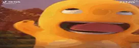 FREAK emote