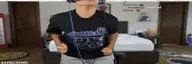ronSlide
