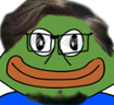 Jonathange emote