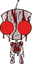 bloodygir