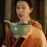SOUP emote