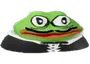 ABOBARF