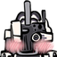 ERPbot