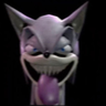waaah emote