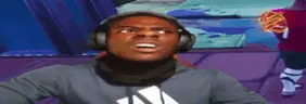 wideSpeedPoint emote