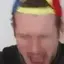 sjjPavarotti