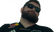 deadBadFallen