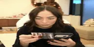 wideSakCall emote