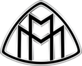 MAYBACH emote