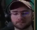 poe emote