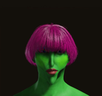 zoro emote