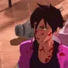 Visi emote