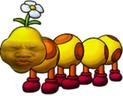 wideSpeedWiggler emote