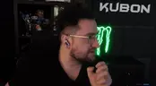 Pierdolsie emote