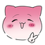 CHIIKAWAHAPPY