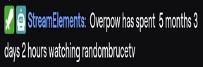 olkoholik emote