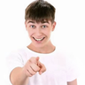 you! emote